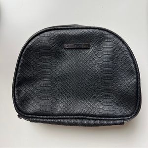 Skinceuticals bag